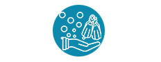 icons-blue-circle-family-run-center