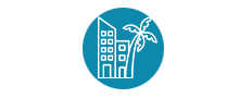 icons-blue-circle-miami-center