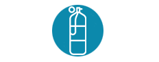 icons-blue-circle-tank-center