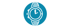 icons-blue-circle-watch-center